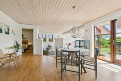 Almuevej 21, Vrold, 8660 Skanderborg