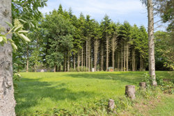 Almuevej 21, Vrold, 8660 Skanderborg