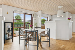 Almuevej 21, Vrold, 8660 Skanderborg