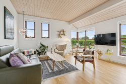 Almuevej 21, Vrold, 8660 Skanderborg