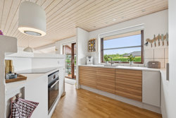 Almuevej 21, Vrold, 8660 Skanderborg