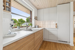 Almuevej 21, Vrold, 8660 Skanderborg