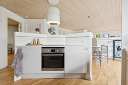 Almuevej 21, Vrold, 8660 Skanderborg