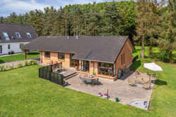 Almuevej 21, Vrold, 8660 Skanderborg