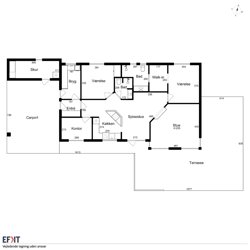 Almuevej 21, Vrold, 8660 Skanderborg