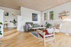 Almuevej 21, Vrold, 8660 Skanderborg