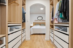 Almuevej 21, Vrold, 8660 Skanderborg