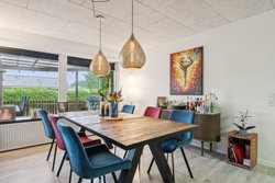 Tranebærvej 3, 8800 Viborg