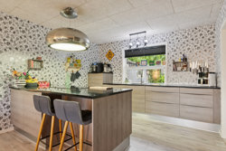 Tranebærvej 3, 8800 Viborg