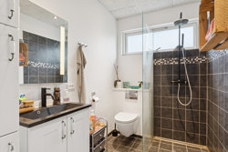 Tranebærvej 3, 8800 Viborg