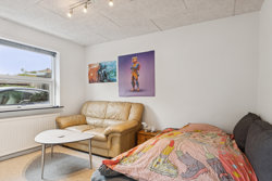 Tranebærvej 3, 8800 Viborg