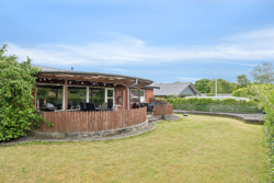 Tranebærvej 3, 8800 Viborg