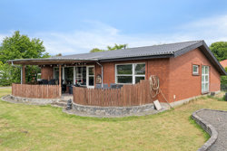 Tranebærvej 3, 8800 Viborg