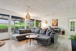 Tranebærvej 3, 8800 Viborg