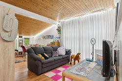 Tranebærvej 3, 8800 Viborg