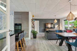 Tranebærvej 3, 8800 Viborg