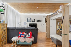 Tranebærvej 3, 8800 Viborg