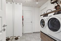 Tranebærvej 3, 8800 Viborg