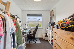 Tranebærvej 3, 8800 Viborg