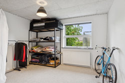 Tranebærvej 3, 8800 Viborg