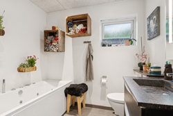 Tranebærvej 3, 8800 Viborg