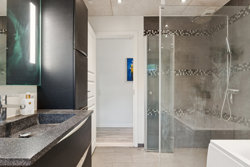 Tranebærvej 3, 8800 Viborg