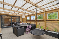 Grenvænget 9, Haslund, 8940 Randers SV