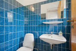 Grenvænget 9, Haslund, 8940 Randers SV