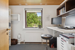 Grenvænget 9, Haslund, 8940 Randers SV
