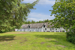 Dalvej 14, Roum, 9632 Møldrup