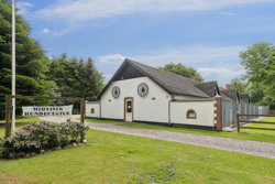 Dalvej 14, Roum, 9632 Møldrup