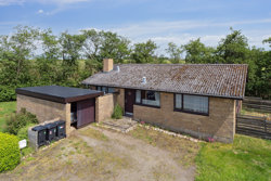 Futtingvej 5, Futting, 8881 Thorsø