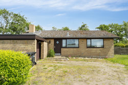 Futtingvej 5, Futting, 8881 Thorsø