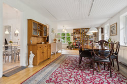 Dalvej 14, Roum, 9632 Møldrup