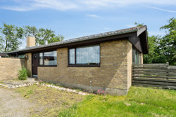 Futtingvej 5, Futting, 8881 Thorsø