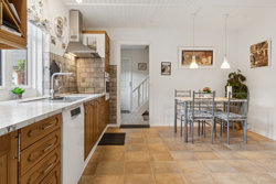 Dalvej 14, Roum, 9632 Møldrup