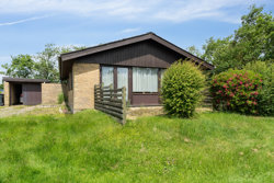 Futtingvej 5, Futting, 8881 Thorsø