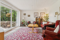 Dalvej 14, Roum, 9632 Møldrup