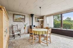 Futtingvej 5, Futting, 8881 Thorsø