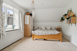 Dalvej 14, Roum, 9632 Møldrup