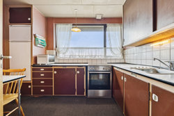 Futtingvej 5, Futting, 8881 Thorsø