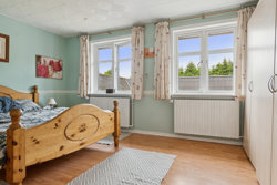 Dalvej 14, Roum, 9632 Møldrup