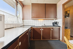 Futtingvej 5, Futting, 8881 Thorsø