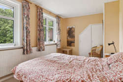Dalvej 14, Roum, 9632 Møldrup