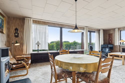 Futtingvej 5, Futting, 8881 Thorsø
