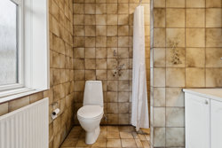Dalvej 14, Roum, 9632 Møldrup