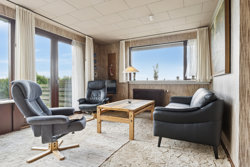 Futtingvej 5, Futting, 8881 Thorsø