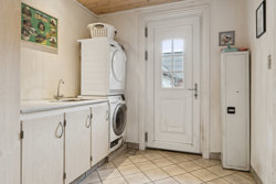 Dalvej 14, Roum, 9632 Møldrup