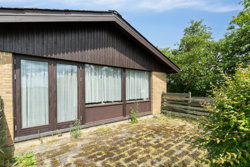 Futtingvej 5, Futting, 8881 Thorsø