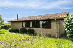 Futtingvej 5, Futting, 8881 Thorsø